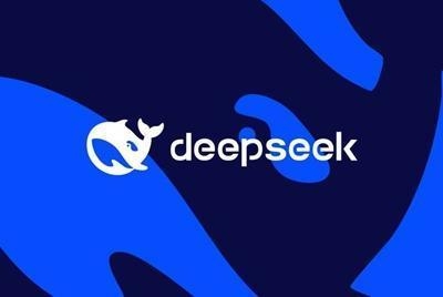 DeepSeek传完成千亿人币融资 挑战美AI巨头 DeepSeek传完成千亿人币融资 挑战美AI巨头
